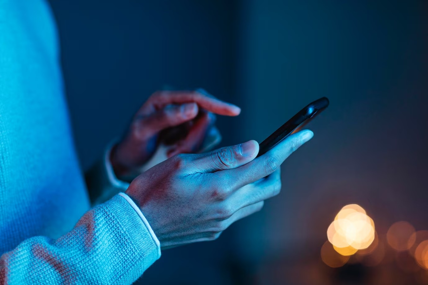 Empowering Healthcare through E-health