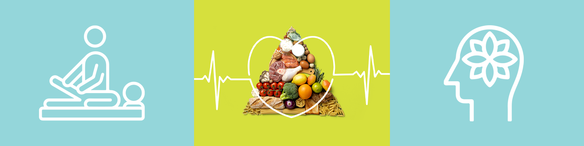 Health and Wellness