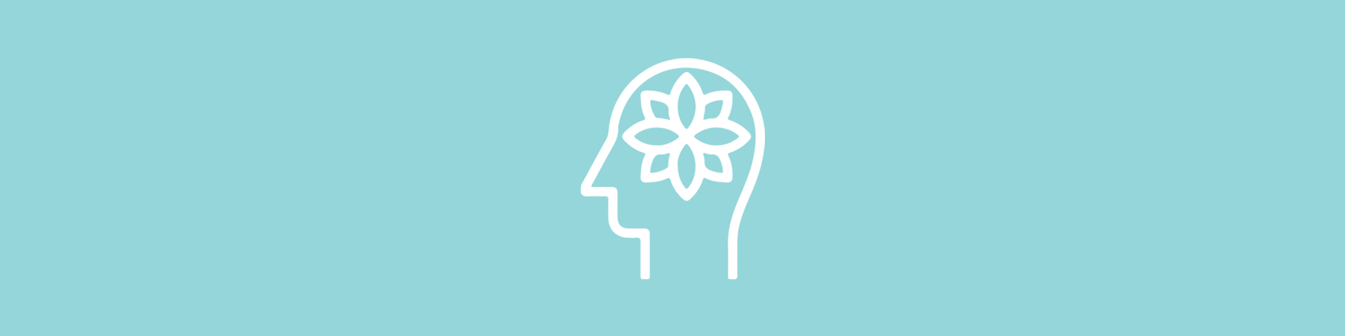 Health & Wellness | Mental Health