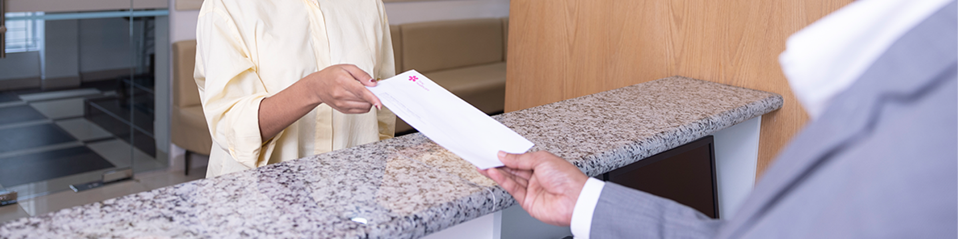 Payment Terms and Conditions