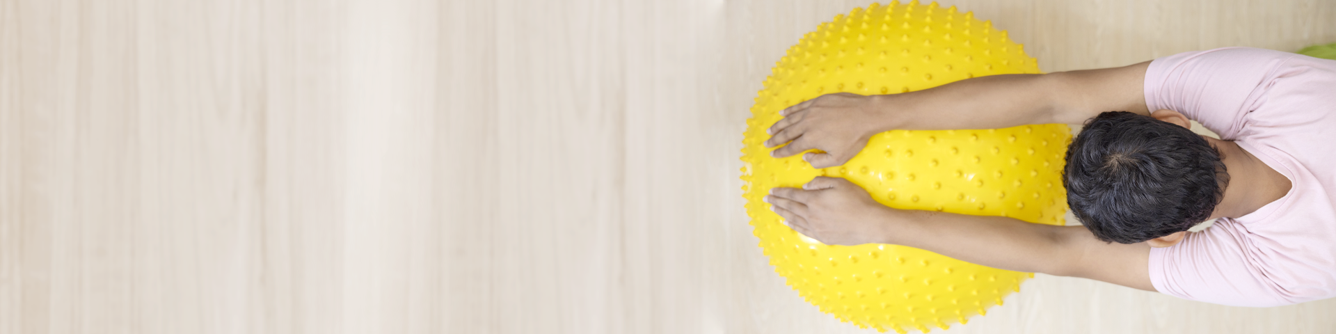 Health & Wellness | Physiotherapy
