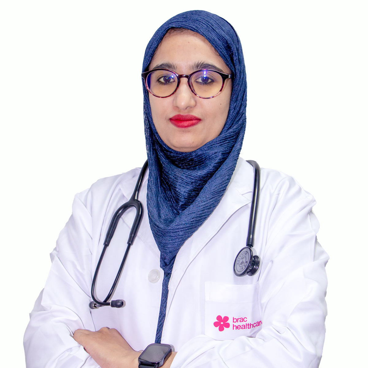 Dr.Mita