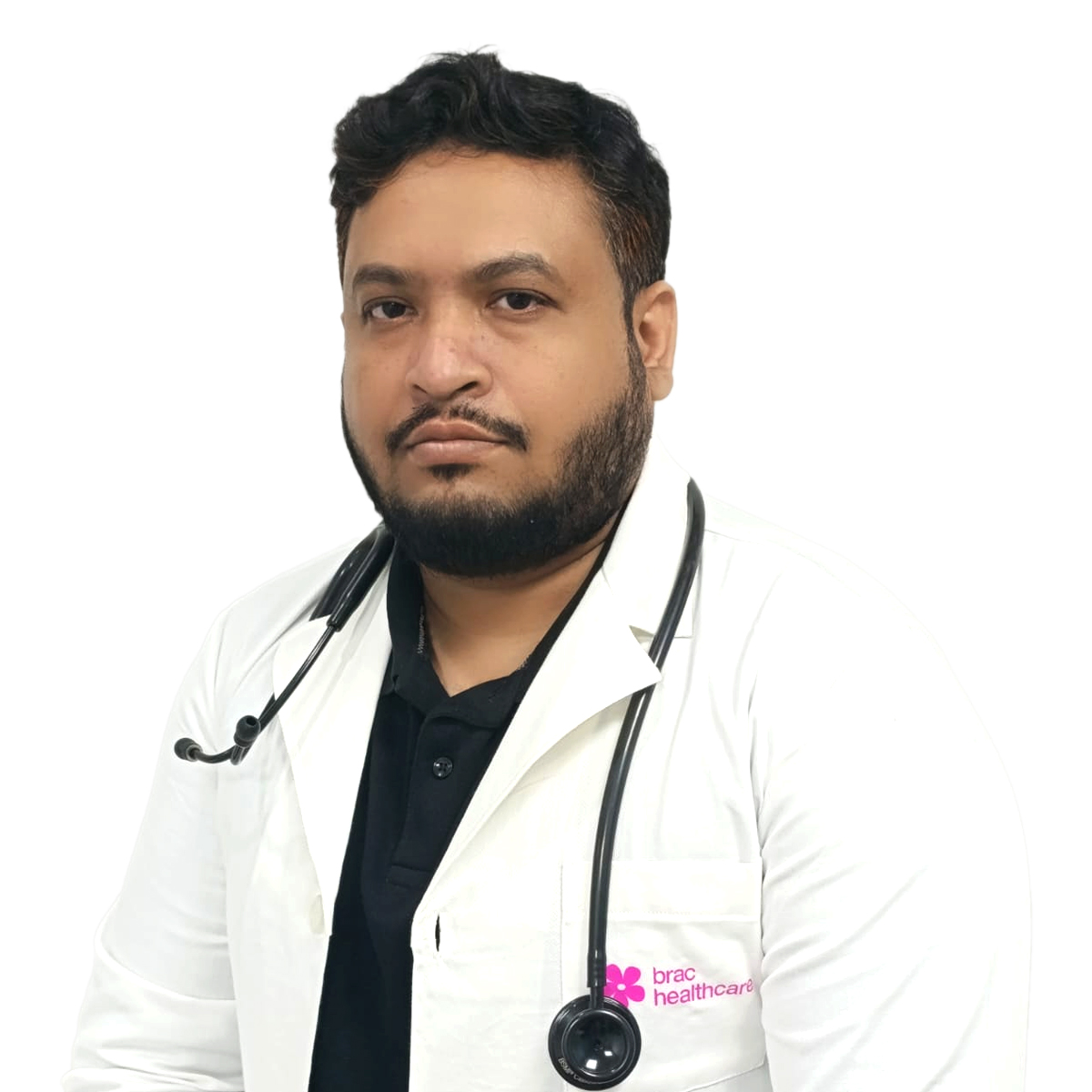 Dr.Shohel Ahmed