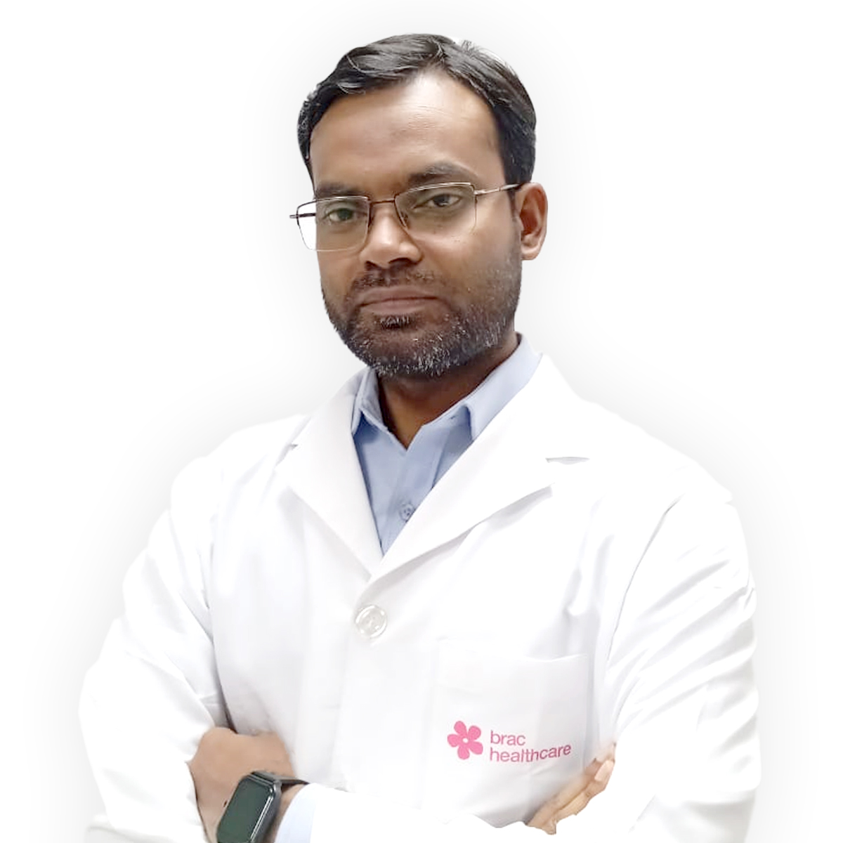 Dr. Ashraful Islam Razib
